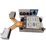 CISCO UCSC-HSLP-M6 C220 M6 Heatsink