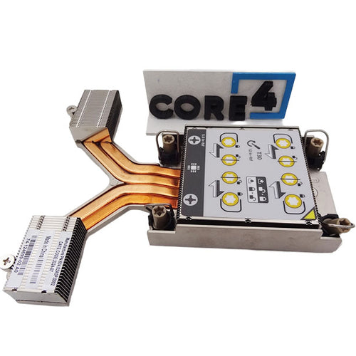 CISCO UCSC-HSLP-M6 C220 M6 Heatsink