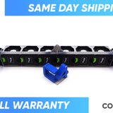 CISCO 74-12997-01 C240 M4 HOT SWAP FAN