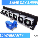 CISCO 74-12997-01 C240 M4 HOT SWAP FAN