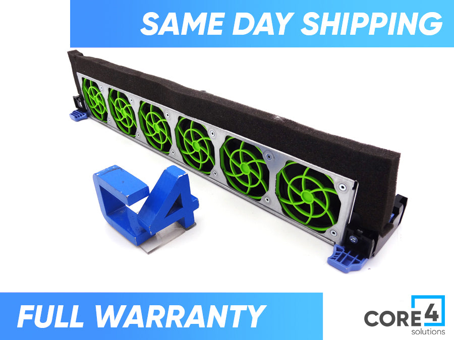 CISCO 74-12997-01 C240 M4 HOT SWAP FAN