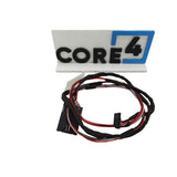 CISCO 74-13016-01 CISCO UCS BATTERY EXTENSION CABLE