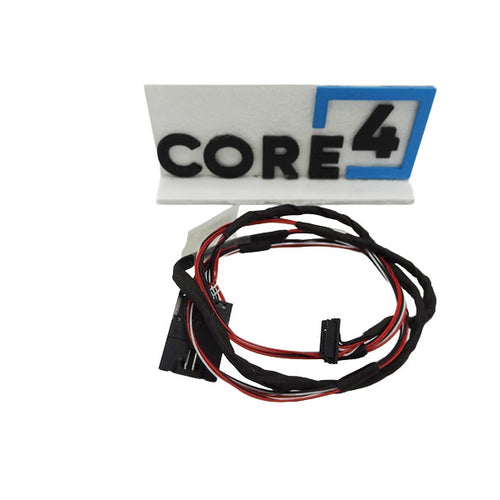 CISCO 74-13016-01 CISCO UCS BATTERY EXTENSION CABLE