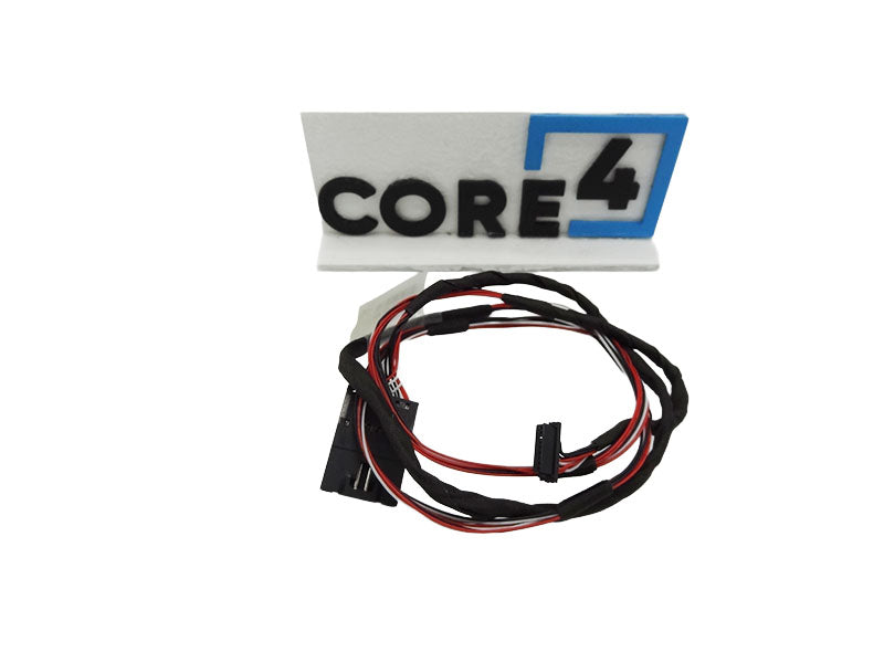 CISCO 74-13016-01 CISCO UCS BATTERY EXTENSION CABLE