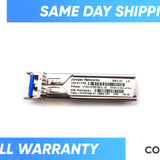 JUNIPER 740-011783 1000BASE-LX SFP TRANSCEIVER