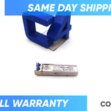 JUNIPER 740-011783 1000BASE-LX SFP TRANSCEIVER