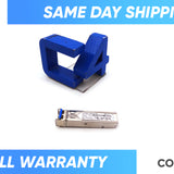 JUNIPER 740-011783 1000BASE-LX SFP TRANSCEIVER