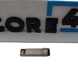 JUNIPER 740-031980 10GBASE-SR 300m 850nm Network Transceiver