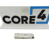 JUNIPER 740-052009 QSFP+ 40GBase-LR4 40 10km on SMF