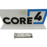 JUNIPER 740-056707 QSFP+ 40GBase-IR4 40Gb 2km