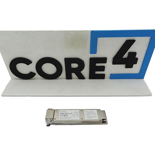 JUNIPER 740-056707 QSFP+ 40GBase-IR4 40Gb 2km
