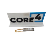 JUNIPER 740-067442 Juniper QSFP+ 40GBase-SR4 40 Gigabit Optics 850nm for 150m