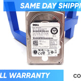 DELL 740Y7 300GB 10K 2.5 SAS HDD