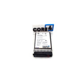 HP 741157-B21 HP 800GB 12G SAS HE SSD
