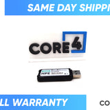 HP 741281-004 DUAL 8GB MICROSD EM USB KIT - 741279-B21, 799057-001