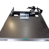 HP 741492-B31 HP LCD8500 18.5in LCD Monitor