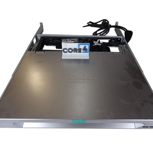 HP 741492-B31 HP LCD8500 18.5in LCD Monitor