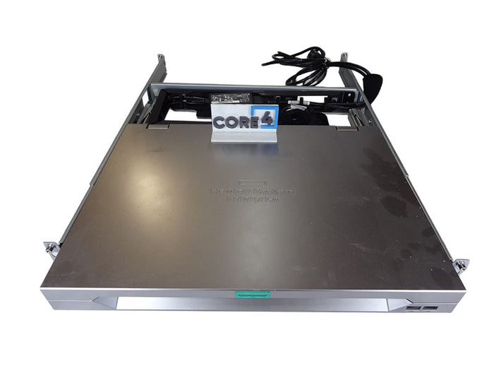 HP 741492-B31 HP LCD8500 18.5in LCD Monitor
