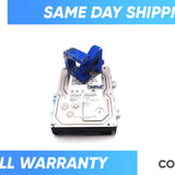 HP 742210-001 2TB SAS 6G 7.2K LFF 3PAR HD *New Bulk* - 710489-001