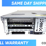 HP 742657-B21 PROLIANT DL560 GEN9 CTO SERVER