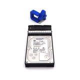 HP 743183-001 3PAR STORESERV M6720 4TB - H6Z87A, 750975-001, 750795-001