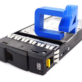 HP 743183-001 3PAR STORESERV M6720 4TB - H6Z87A, 750975-001, 750795-001