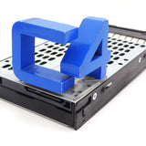 HP 743183-001 3PAR STORESERV M6720 4TB - H6Z87A, 750975-001, 750795-001