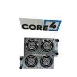 PALO ALTO 745-000130 PA-5200 FAN TRAY