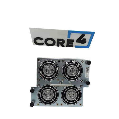 PALO ALTO 745-000130 PA-5200 FAN TRAY