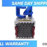 HP 745290-001 HOT-PLUG FAN - 738529-001