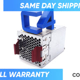 HP 745290-001 HOT-PLUG FAN - 738529-001