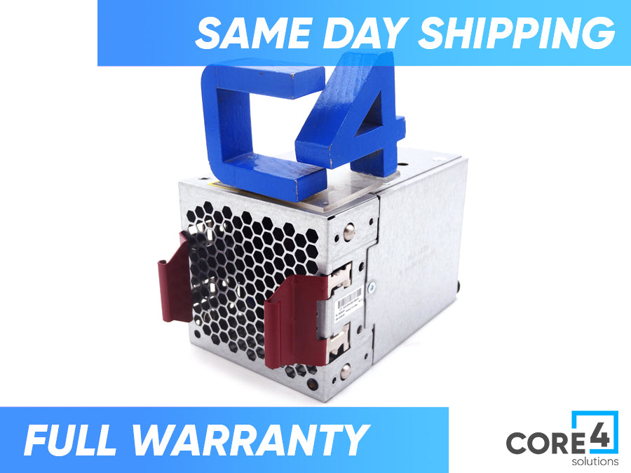 HP 745290-001 HOT-PLUG FAN - 738529-001