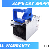 HP 745290-001 HOT-PLUG FAN - 738529-001