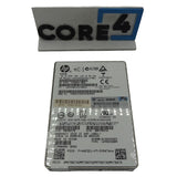 HP 746844-002 HP 2.5in 920GB SSD SAS 6gbps