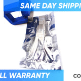 HP 746962-001 C-CLASS QSFP+ TO SFP+ ADAPTER - 720193-B21