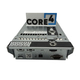 HP 747028-001 HP MOONSHOT 1500 MANAGEMENT MODULE