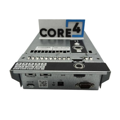 HP 747028-001 HP MOONSHOT 1500 MANAGEMENT MODULE