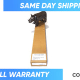HP 747330-001 APOLLO 6000 POWER SHELF RAIL KIT - 765439-B21
