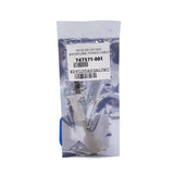 HP 718902-001 ETHERNET 10GB 2-PORT 570SFP+ ADAPTER - 724044-001, 718904-B21