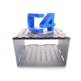 HP 747592-001 CAGE SFF DL380/ML350 G9