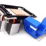 HP 747607-001 DL380 GEN9 PERFORMANCE HEATSINK 777291-001
