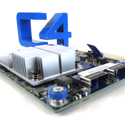 HP 749796-001 SMART ARRAY P440AR/2G CONTROLLER