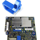 HP 749796-001 SMART ARRAY P440AR/2G CONTROLLER