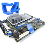 HP 749796-001 SMART ARRAY P440AR/2G CONTROLLER