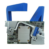 HP 749800-001 SMART ARRAY PCIE P244BR CONTROLLER 749680-B21