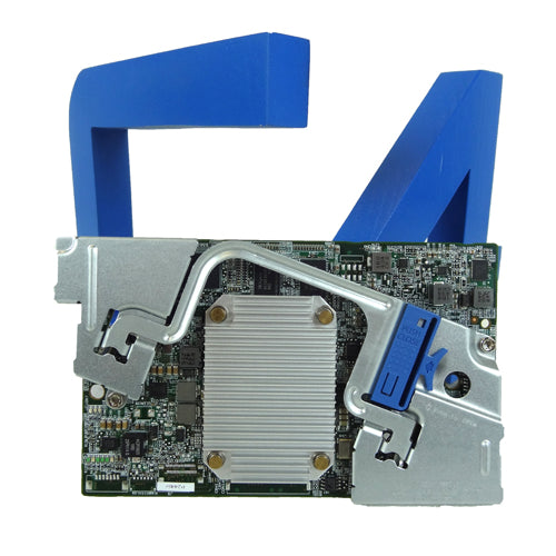 HP 749800-001 SMART ARRAY PCIE P244BR CONTROLLER 749680-B21