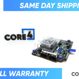 HP 749976-B21 H240AR 12GB 2-PORTS INT HBA - 749997-001, 750053-001