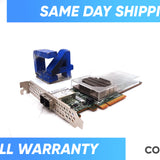 HP 750054-001 H241 12GB 2PORT HBA