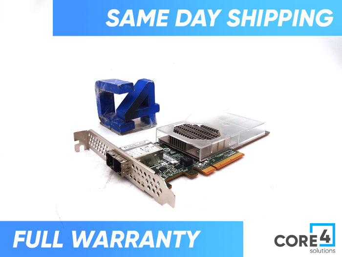 HP 750054-001 H241 12GB 2PORT HBA