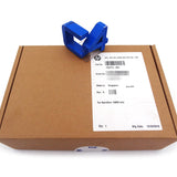 HP 750773-001 3PAR 450GB SAS FIPS 140-2 *New Bulk*